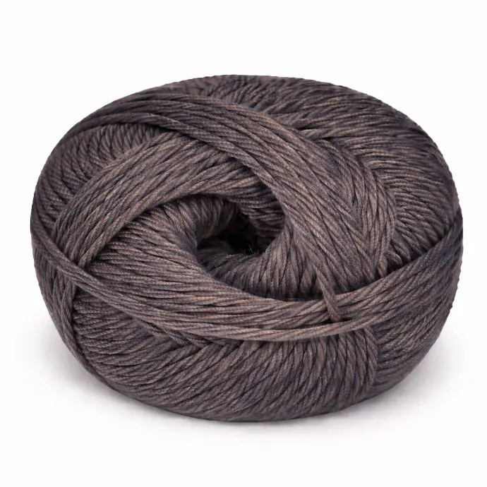  CHARLOTTE  -  BRONZE / CHARCOAL