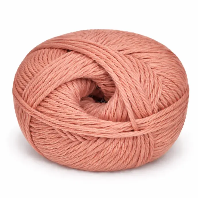  CHARLOTTE  -  ROSE GOLD