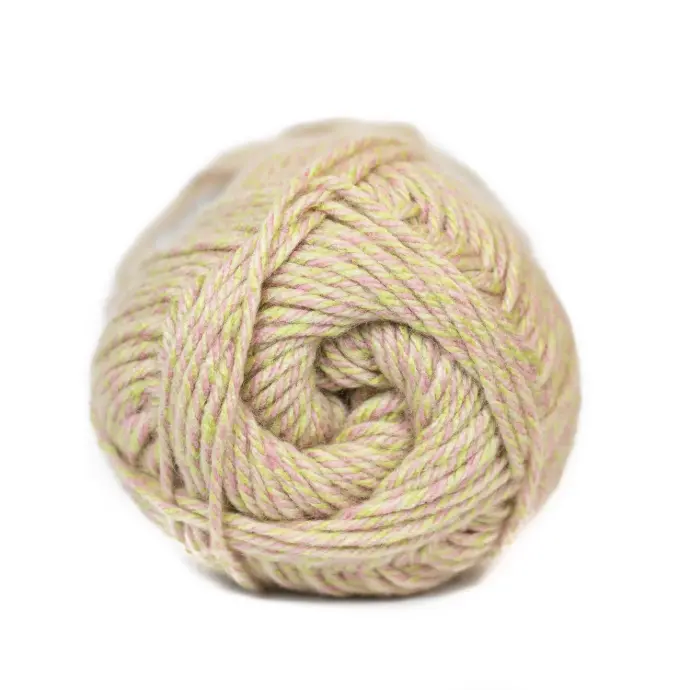 Denim Look Sweet Cactus