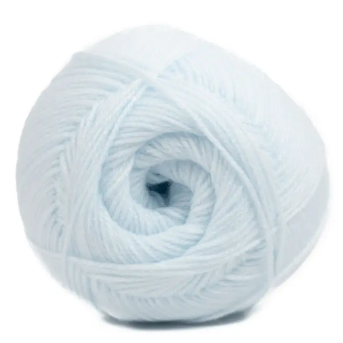 ELLE BABY DK 50g BLS BLUE