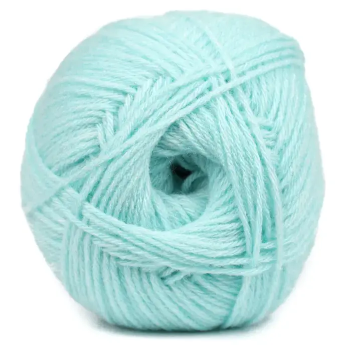  VINTAGE BABY 4PLY 100g BLS WATERFALL