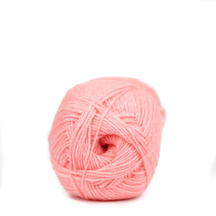  VINTAGE BABY 4PLY 100g BLS MELON