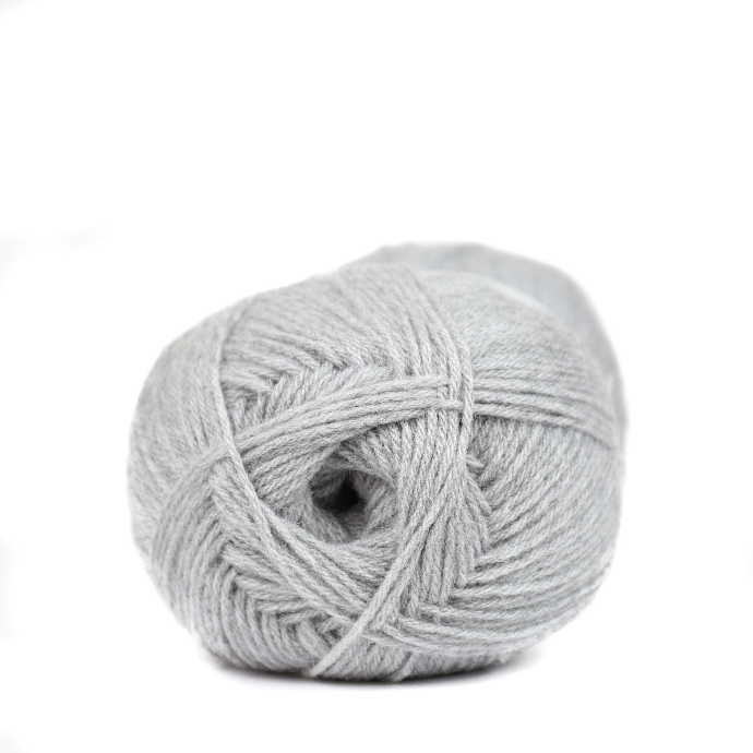  VINTAGE BABY 4PLY 100g BLS DOVE