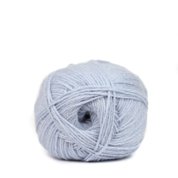 VINTAGE BABY 4PLY 100g BLS COAST