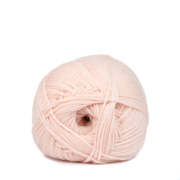  VINTAGE BABY 4PLY 100g BLS SHERBERT