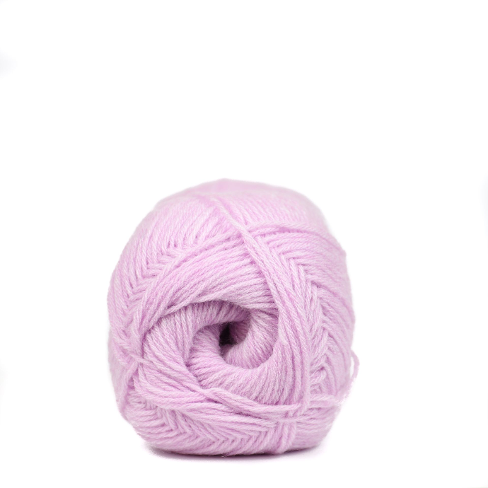  VINTAGE BABY 4PLY 100g BLS TULIP