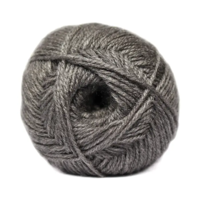 CLASSIC WOOL CHNKY 100g BLS TOMBSTONE