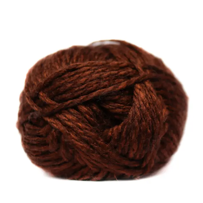 CLASSIC WOOL CHNKY 100g BLS BUFFALO