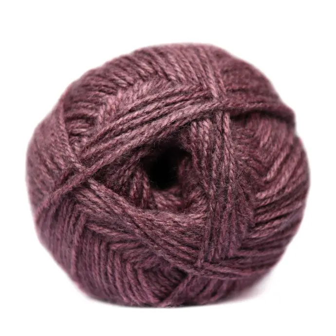 CLASSIC WOOL CHNKY 100g BLS CAPRI