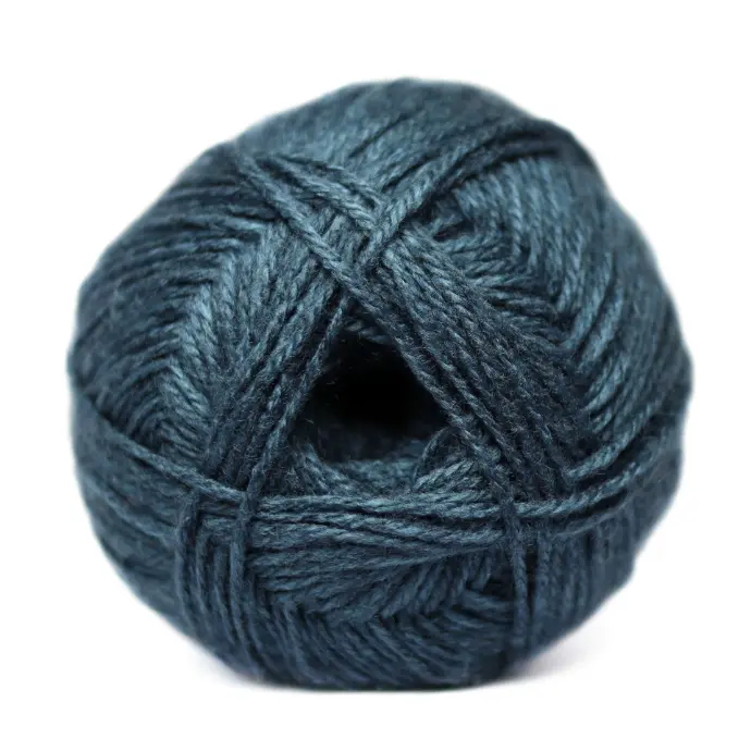 CLASSIC WOOL CHNKY 100g BLS OXFORD