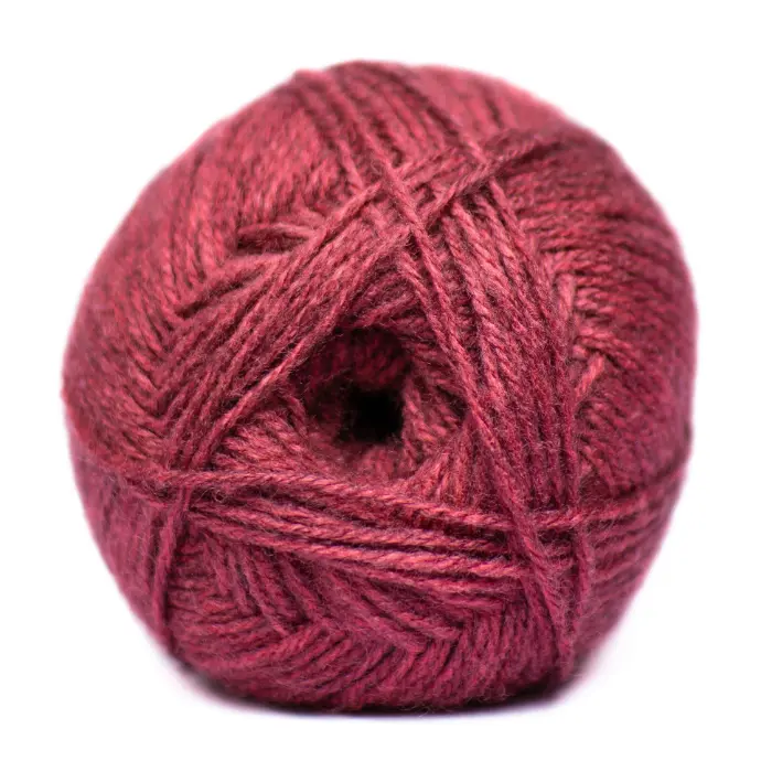 CLASSIC WOOL CHNKY 100g BLS MELODY