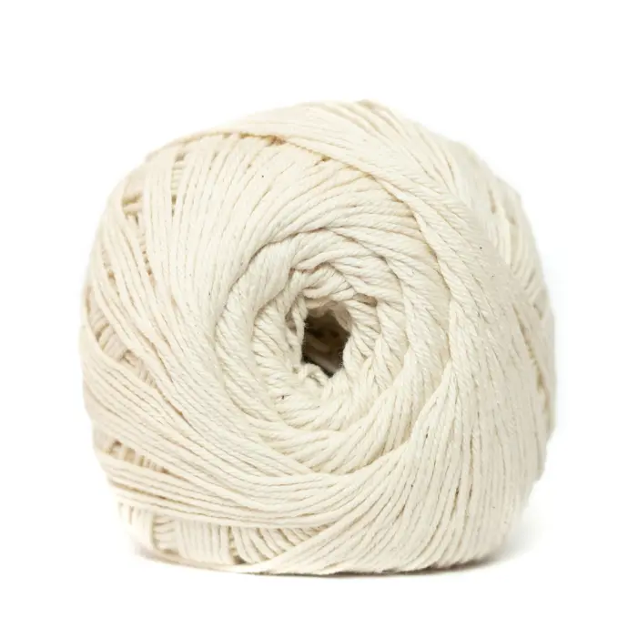 COTTON ON SC 100g  BLS NATURAL