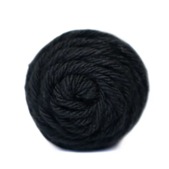 COTTON ON SC 100g  BLS BLACK