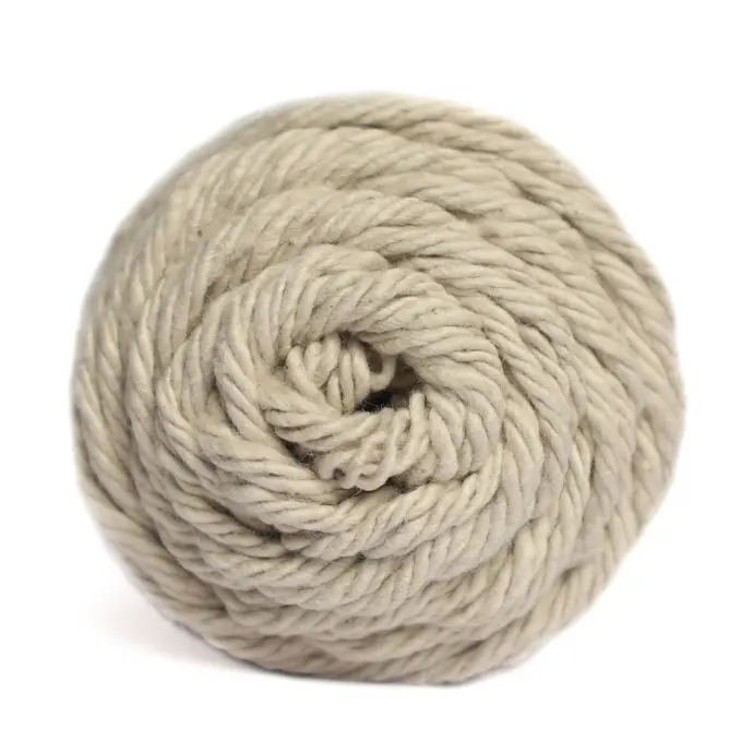 COTTON ON SC 100g  BLS BEIGE