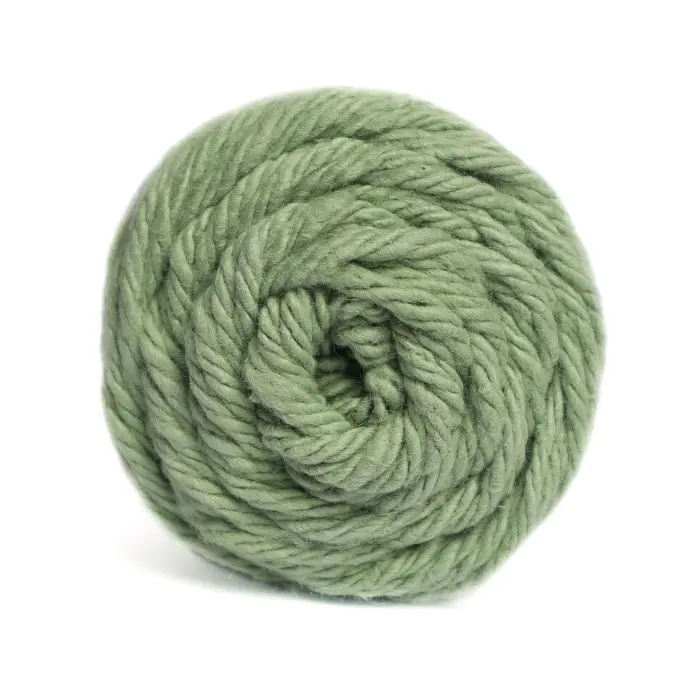 COTTON ON SC  100g BLS MOSS