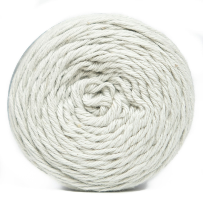 COTTONS 4PLY 50g  BEIGE