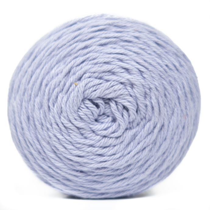 COTTONS 4PLY 50g  LILAC