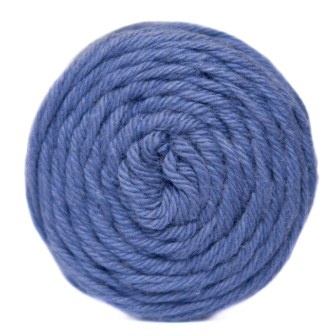 COTTONS 4PLY 50g  MIDNIGHT