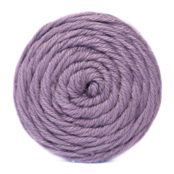 COTTONS 4PLY 50g  OLD LAVENDER