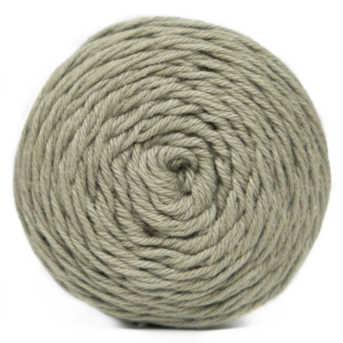 COTTONS DK 50g STONE
