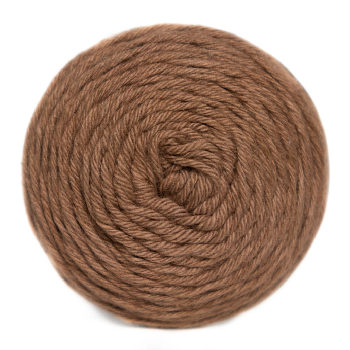 COTTONS DK 50g SIENA