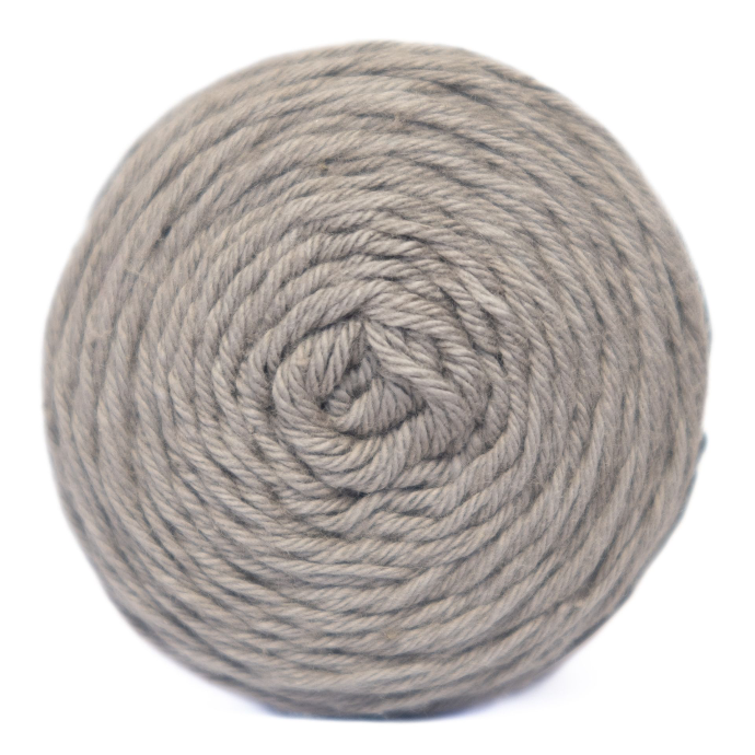 COTTONS DK 50g MULE