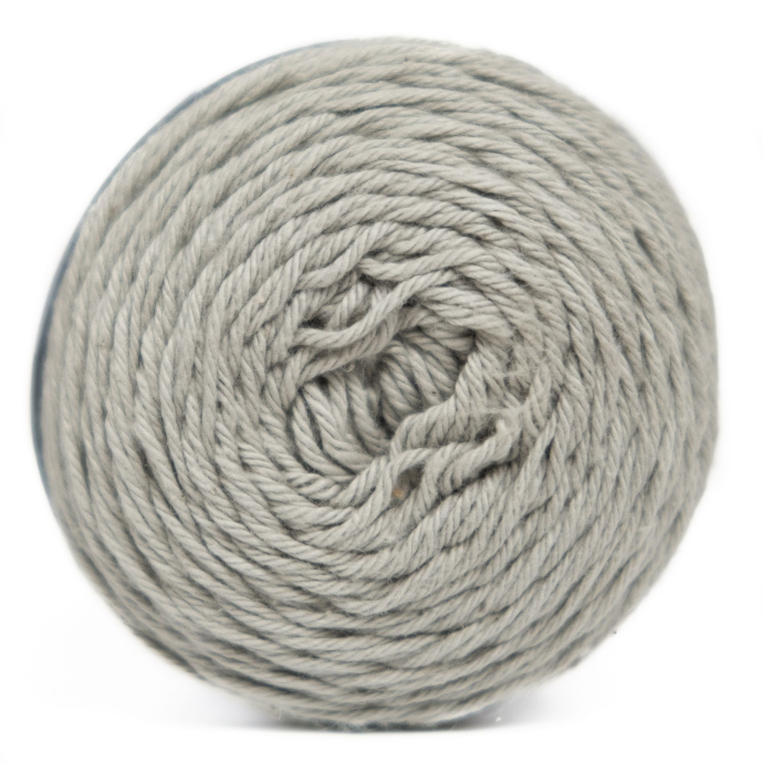 COTTONS DK 50g TAUPE