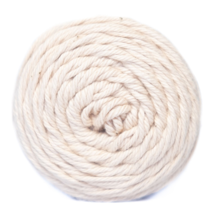 COTTONS DK 50g CHAMPAGNE