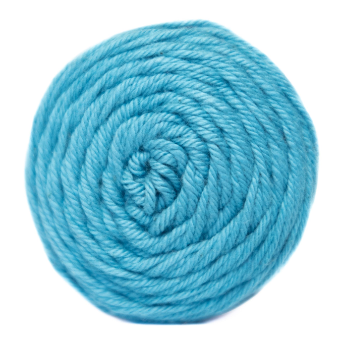COTTONS DK 50g REEF