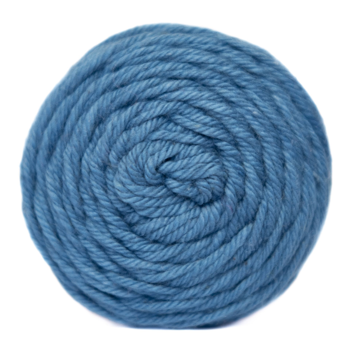 COTTONS DK 50g PETROL