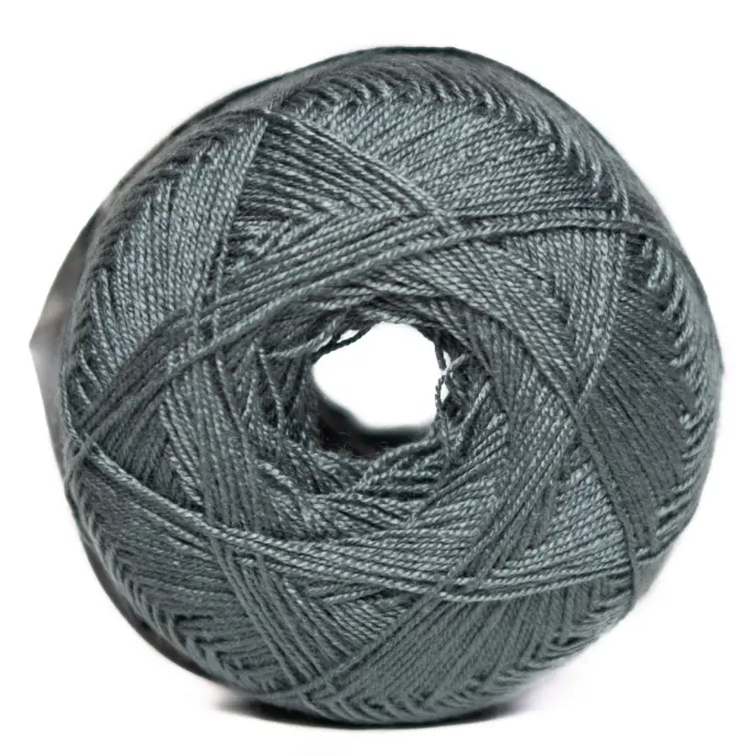  CROCHET 5 10X50G BLS CITY FOG