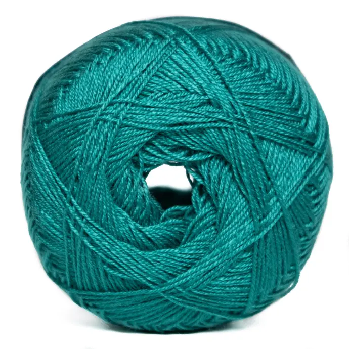 TROPICAL CROCHET5 50g BLS 