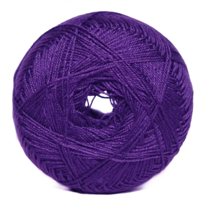 CROCHET 50g BLS REGAL