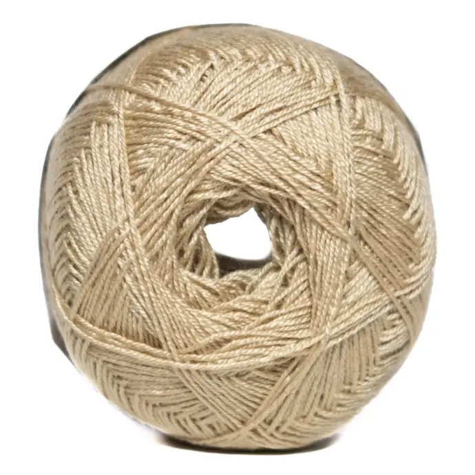 CROCHET 50g BLS CALICO