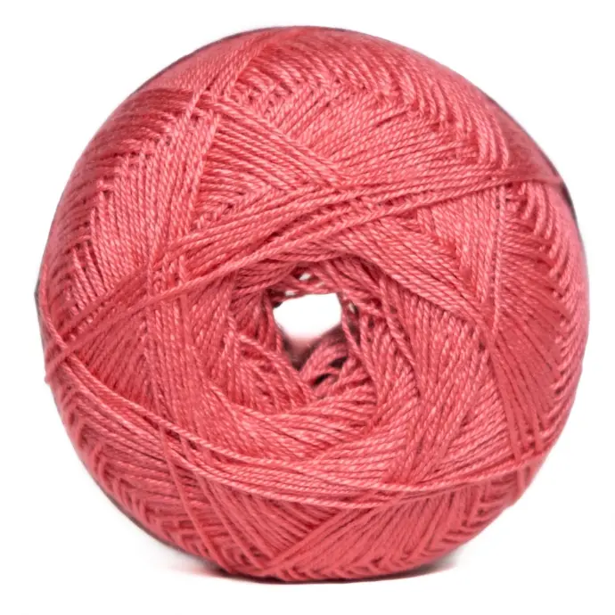 CROCHET 50g BLS MELONDEW