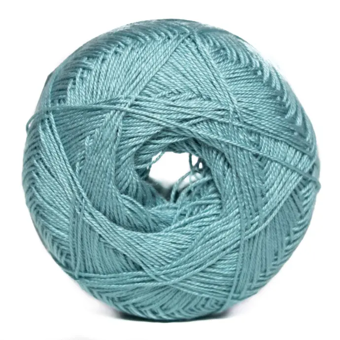  CROCHET 5 10X50G BLS COCKATOO