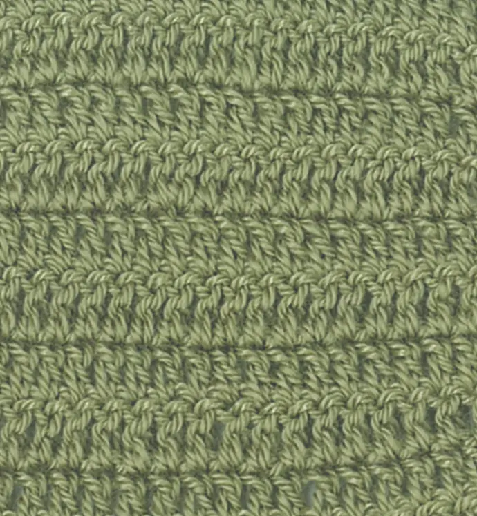 CROCHET 50g BLS REEDS