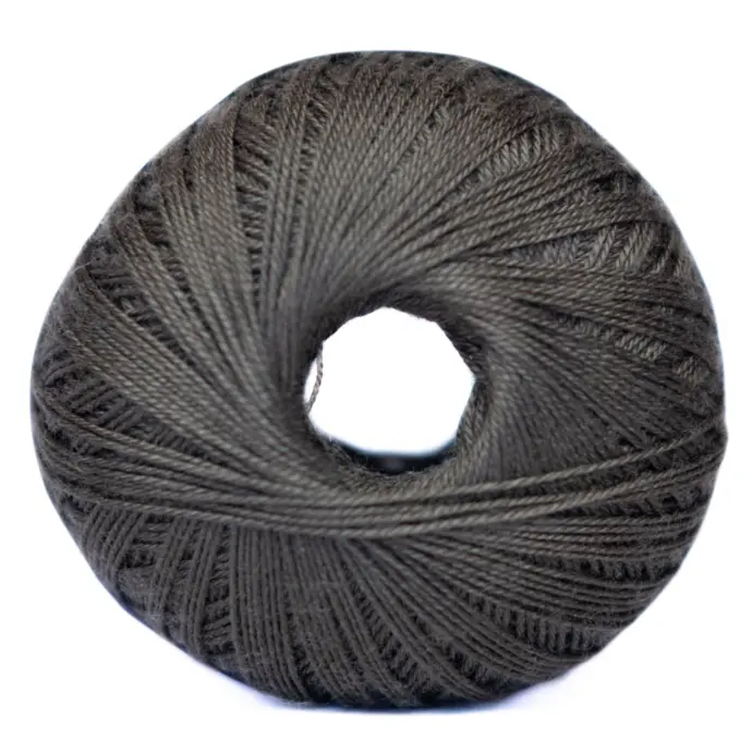 CROCHET 50g BLS LEAD