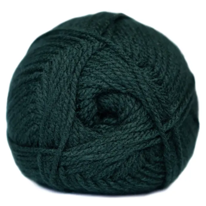 FAMILY KNIT DK  BLS BOTTLE