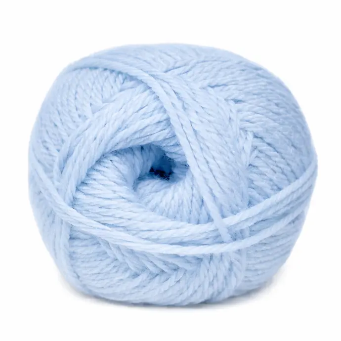 FAMILY KNIT DK  BLS OPAL