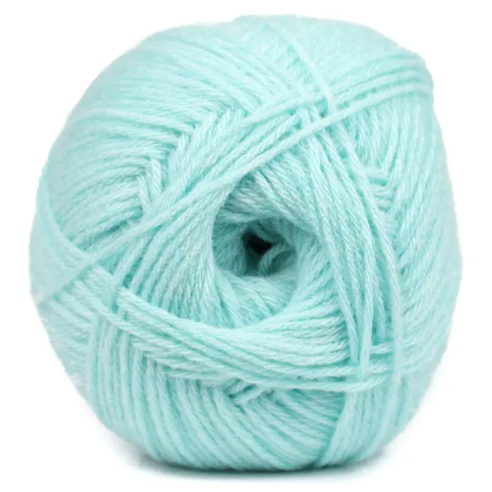 FAMILY KNIT DK  BLS WATERFALL