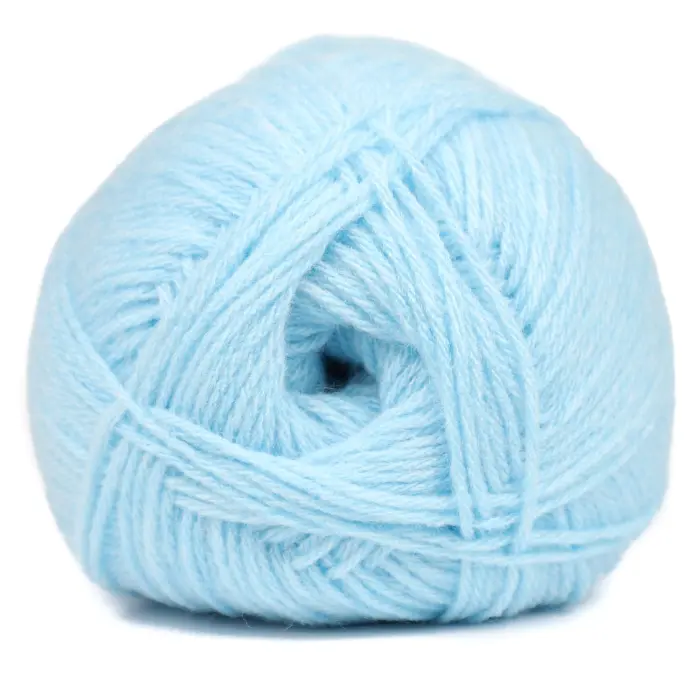 FAMILY KNIT DK  BLS DEWDROP