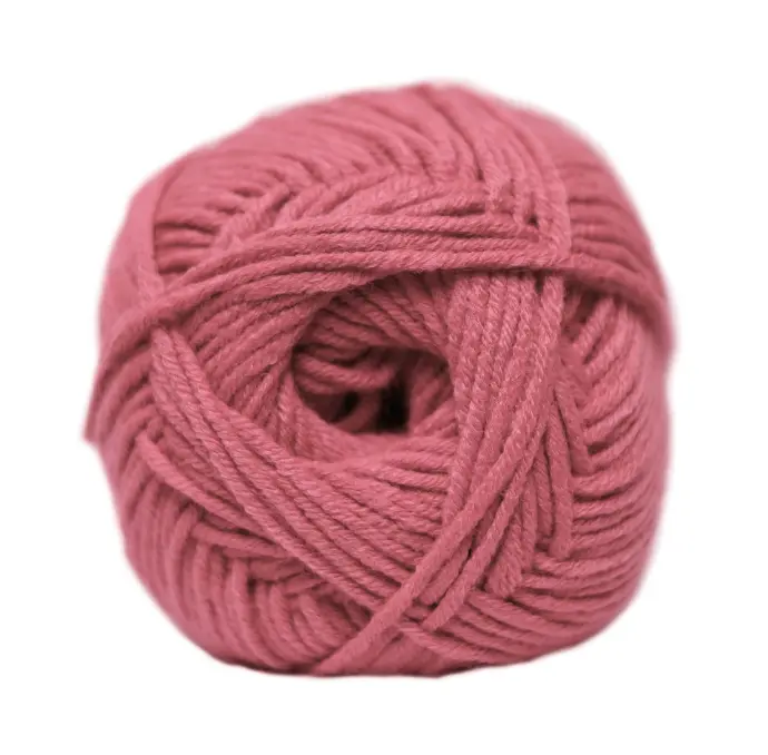 FAMILY KNIT DK  BLS SHRIMP