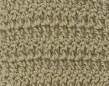 FAMILY KNIT DK  BLS KHAKI