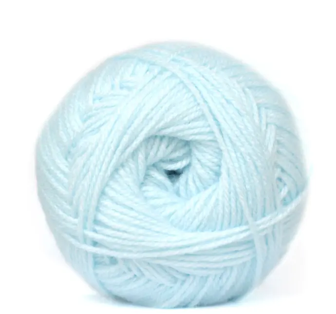 FAMILY KNIT DK  BLS AQUAMIST