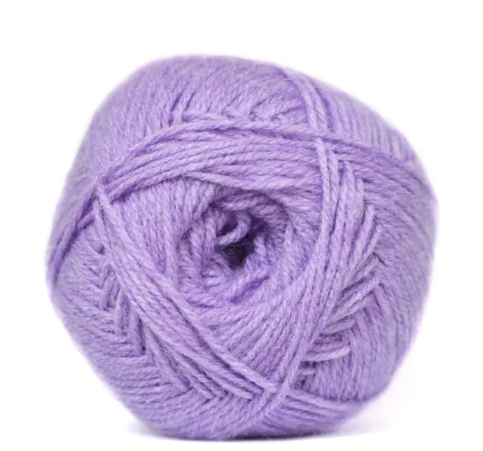 FAMILY KNIT DK  BLS SWEET VIOLET