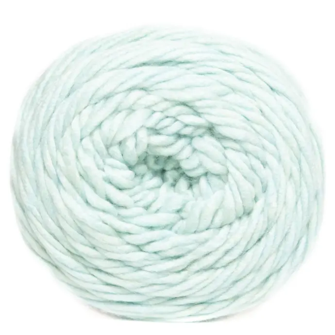 CLASSIC ELLE PULLSKEIN DK 100g BLS OPAL