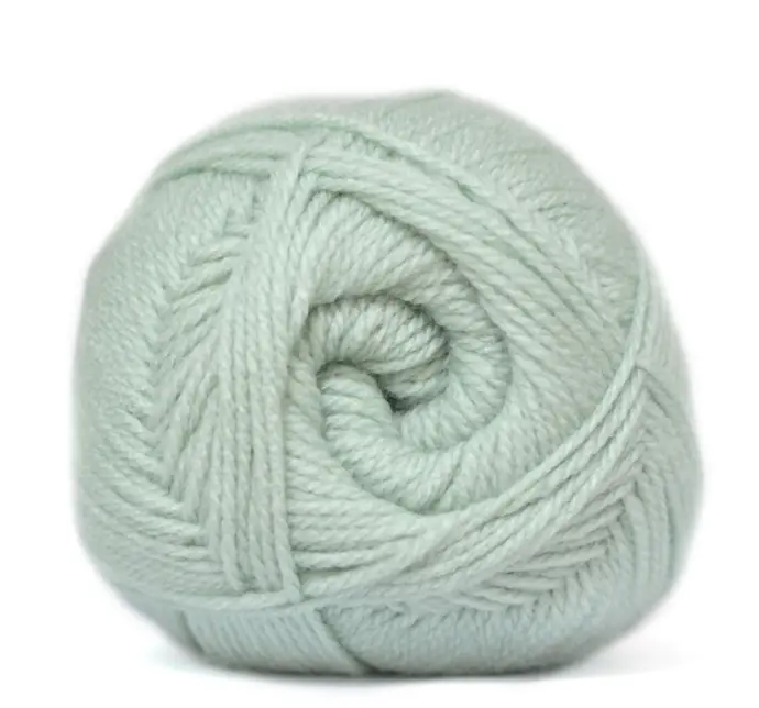 CLASSIC ELLE PULLSKEIN DK 100g BLS SNOMOON