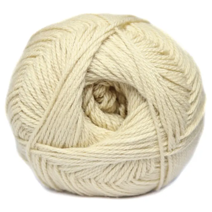 CLASSIC ELLE PULLSKEIN DK 100g BLS GRAVEL