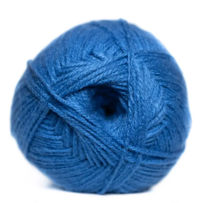 CLASSIC ELLE PRINT P/S 100g BLS DELPHT